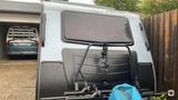 Kip Vision Outback mit Panoramadach - Kip Wohnwagen