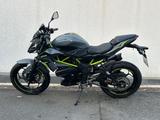 Kawasaki Z 125 - Offers