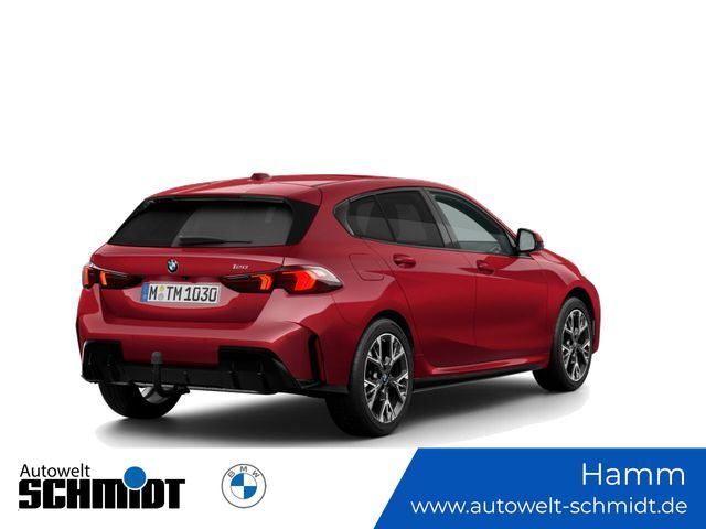 BMW 120 - Bild 2