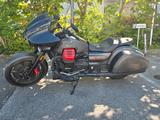 Moto Guzzi MGX 21 - Offers
