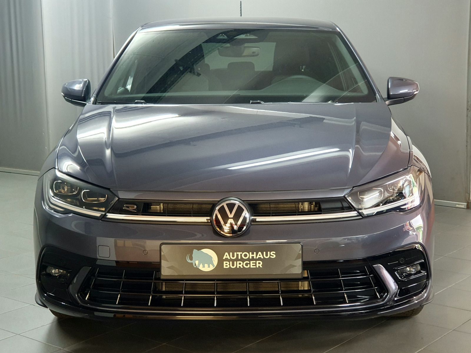 Volkswagen Polo - Bild 16