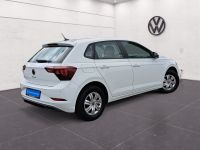Volkswagen Polo - Vorschau Bild 11