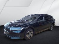 Skoda Superb - Vorschau Bild 2