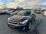 Subaru XV Active 2.0 AWD - Subaru: Awd