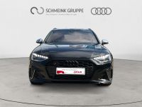 Audi S4 - Vorschau Bild 8