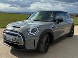 MINI Cooper SE Essential Trim - MINI Cooper SE: Essential Trim