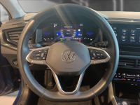 Volkswagen Taigo - Vorschau Bild 11