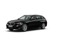 BMW 318 - Vorschau Bild 3