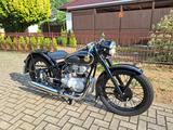 Simson AWO 425 T - AWO
