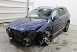 Volvo XC 90 - Volvo XC90 Unfallwagen