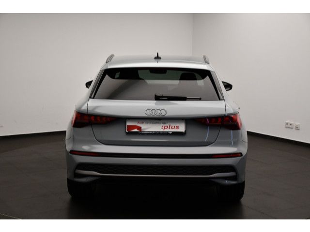 Audi A3 - Bild 21