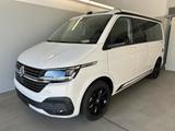 Volkswagen California 6.1 Beach Camper Edition 204PS DSG... - Volkswagen T6 California Tageszulassungen