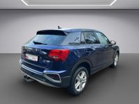 Audi Q2 - Vorschau Bild 5