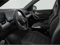 BMW X1 - Vorschau Bild 3
