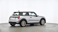 MINI Cooper C - Vorschau Bild 8