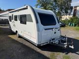 Sterckeman Trigano Alize 460 LJ Trend - Offers