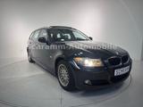 BMW 316d Touring Edition Lifestyle PANORAMA SHZ TEMP - BMW 316 in Rostock