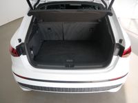 Audi A3 - Vorschau Bild 6