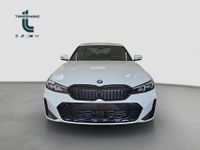 BMW 320 - Vorschau Bild 8