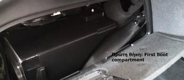 2003 AUDI S3 — миниатюра 11