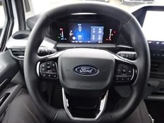 Fahrzeugbild-Thumbnail