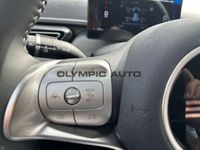 BYD Dolphin Surf Comfort 43kWh 360°KAMERA LED SITZHZ - Image