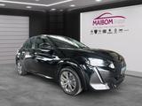 Peugeot e208  Allure Pack ++11KW Charger++Sitzheizung+ - Peugeot e-208 Gebrauchtwagen