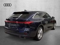 Audi A5 - Vorschau Bild 3