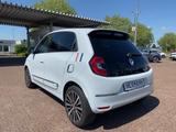 Renault Twingo 0.9 TCe 90 Le Coq Sportif *Klimaaut*PDC - Renault Twingo: Kleinwagen