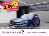 Volkswagen Touareg - Vorschau Bild 1