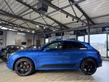 Porsche Macan GTS*1.HAND*SP.ABGAS*PANO*KAMERA*BOSE*LIFT - Porsche Macan in Solingen