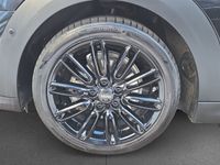 MINI Cooper Cabrio - Vorschau Bild 16