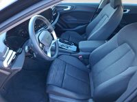 Audi A5 - Vorschau Bild 8