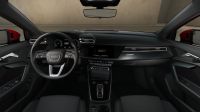 Audi A3 - Vorschau Bild 7