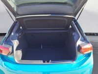 Volkswagen ID.3 - Vorschau Bild 14
