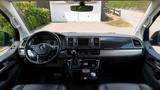 Volkswagen T6 Multivan - VW T6 Multivan Unfallwagen