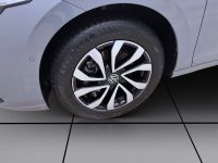 Volkswagen Golf - Vorschau Bild 8