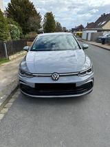 Volkswagen Golf 2.0 TSI OPF 140kW DSG 4MOTION R-Line  - Volkswagen Golf: 14 Tsi