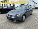 Seat Leon ST Reference 1.2 TSI EXPORT/HÄNDLER - Seat Leon: Reference