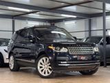 Land Rover Range Rover Autobiography PANO*VOLLAUSSTATNG*1.H - Land Rover Range Rover aus 2016