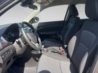 Suzuki Vitara - Vorschau Bild 8