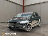 Tesla Model X P100D°360°PANO°ST-HT°VENT°FALCONWING° - Tesla Model X aus 2018