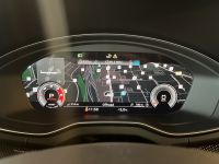 Audi SQ5 - Vorschau Bild 11