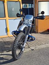 BMW R100 GS (NEU) von Sport Evolution - Offers matching your search criteria
