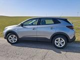 Opel Grandland (X) 1.5 Diesel 96kW Business Editi... - Opel Grandland (X) von privat