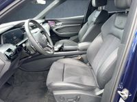 Audi e-tron - Vorschau Bild 10