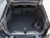 BMW i5 - Vorschau Bild 15
