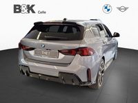 BMW 120 - Vorschau Bild 6