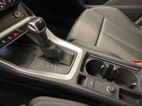 Audi Q3 - Vorschau Bild 11