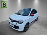 Renault TWINGO Intens 1.0 SCe 70 **FALTSCHIEBEDACH++ - Renault Twingo Gebrauchtwagen in Nürnberg